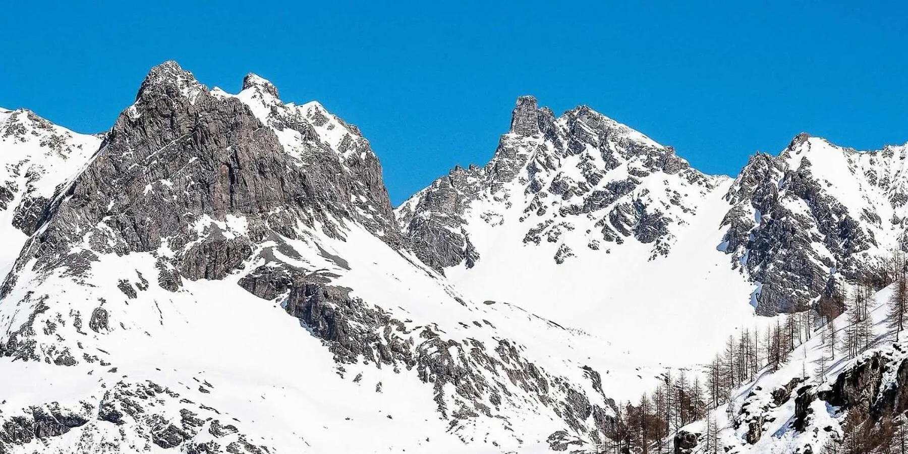 Apartamento Résidence Home Club 2 - 2 Pièces pour 6 Personnes 193479 Tignes Francia